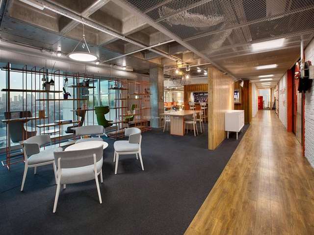 上海市防火夹芯板多少钱一平米