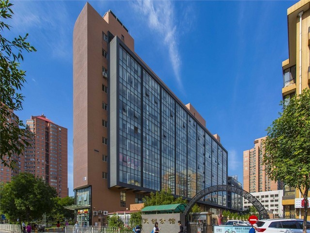 北京消防栓不锈钢阀门生产厂家