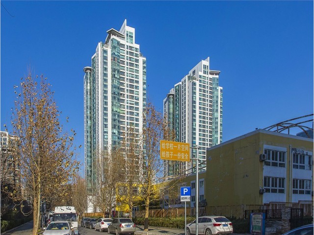 奉贤区复式监理诚信推荐